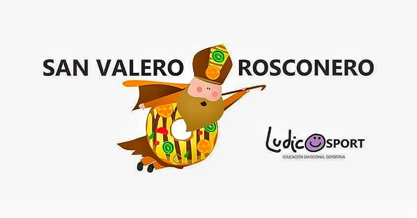 🌬🥯 ¡Feliz SAN VALERO rosconero y ventolero! 🥯🌬

#madrugadores #invierno #nieve #guantes #frío #conciliaciónfamiliar #extraescolares #deporte #cultura #música #ocioytiempolibre #idiomas #ludiconline #clasesonline #clasesparticulares #educación #animación #seguridad