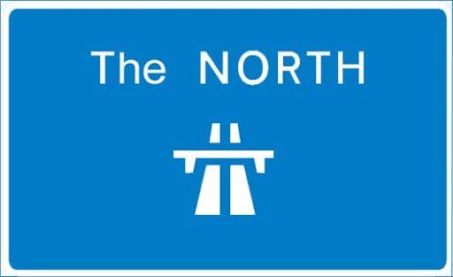 It’s really all going on in Yorkshire! 
In February we have:
Fundraising Leaders’ Network - 2nd
Trust Fundraiser Network - 10th
Charity CEO Network - 12th
Charity Social - 16th 
Northern Conference - 24th/25th
Join our brilliant network and connect with likeminded fundraisers 💚