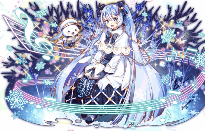雪ミクのtwitterイラスト検索結果 雪ミクのtwitterイラスト検索結果