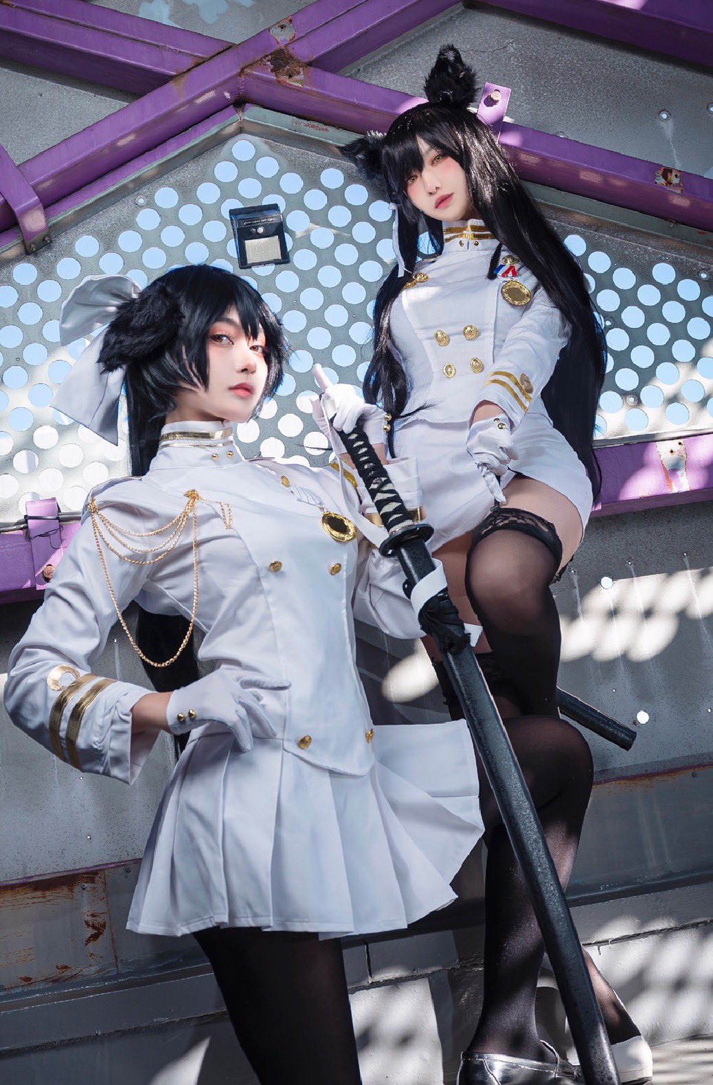 Laputa　aki eve衣装　コスプレ Laputa aki eve衣装 コスプレ