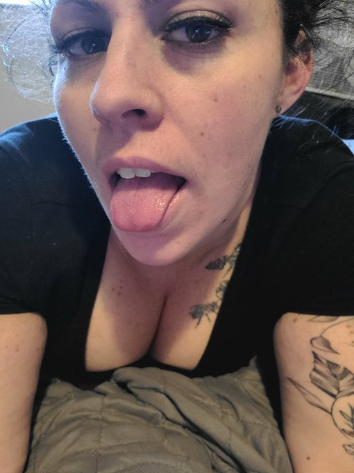 @OFpromoking https://t.co/gkJHytUJck<a class="tags" target="_blank" title="On Twitter" href="/?out=eyJ0eXAiOiJKV1QiLCJhbGciOiJIUzUxMiJ9.eyJpYXQiOjE3MjMwMjMzMTgsImlzcyI6InR3cG9ybnN0YXJzLmNvbSIsIm5iZiI6MTcyMzAyMzMxOCwiZXhwIjoxNzU0NTU5MzE4LCJyZWRpcmVjdF91cmwiOiJodHRwczovL3R3aXR0ZXIuY29tL09GcHJvbW9raW5nIn0.TNVQphldewSxl-xSDYTPx1CnLaIBuM4Ws6Cc8msl1xMRzHcCNsL-AFZHXMA2yt17eN4SOjoEl-7N6V3Rt7D-Iw">@OFpromoking</a><a href="/tag/ratemyboobs"class="tags"><span>#ratemyboobs</span></a>