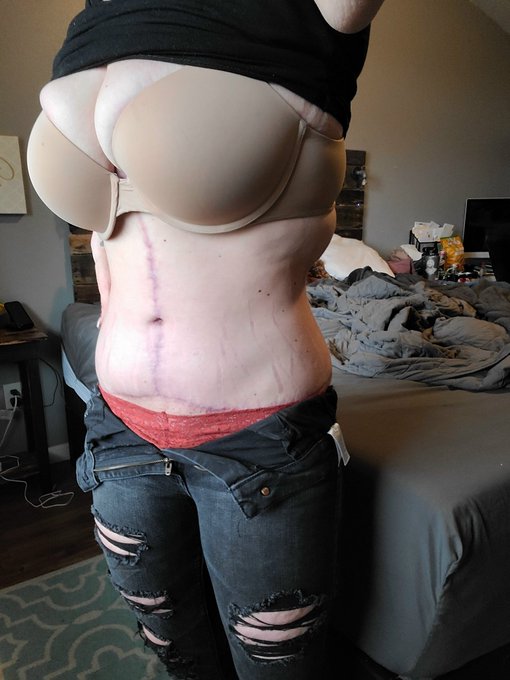 @OFpromoking https://t.co/gkJHytUJck<a class="tags" target="_blank" title="On Twitter" href="/?out=eyJ0eXAiOiJKV1QiLCJhbGciOiJIUzUxMiJ9.eyJpYXQiOjE3MjMwMjMzMTgsImlzcyI6InR3cG9ybnN0YXJzLmNvbSIsIm5iZiI6MTcyMzAyMzMxOCwiZXhwIjoxNzU0NTU5MzE4LCJyZWRpcmVjdF91cmwiOiJodHRwczovL3R3aXR0ZXIuY29tL09GcHJvbW9raW5nIn0.TNVQphldewSxl-xSDYTPx1CnLaIBuM4Ws6Cc8msl1xMRzHcCNsL-AFZHXMA2yt17eN4SOjoEl-7N6V3Rt7D-Iw">@OFpromoking</a><a href="/tag/ratemyboobs"class="tags"><span>#ratemyboobs</span></a>