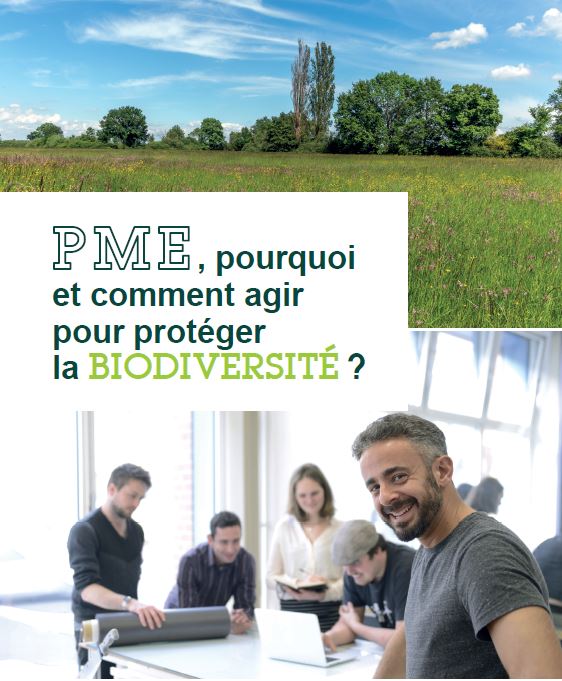 CPME Pays de la Loire tweet media