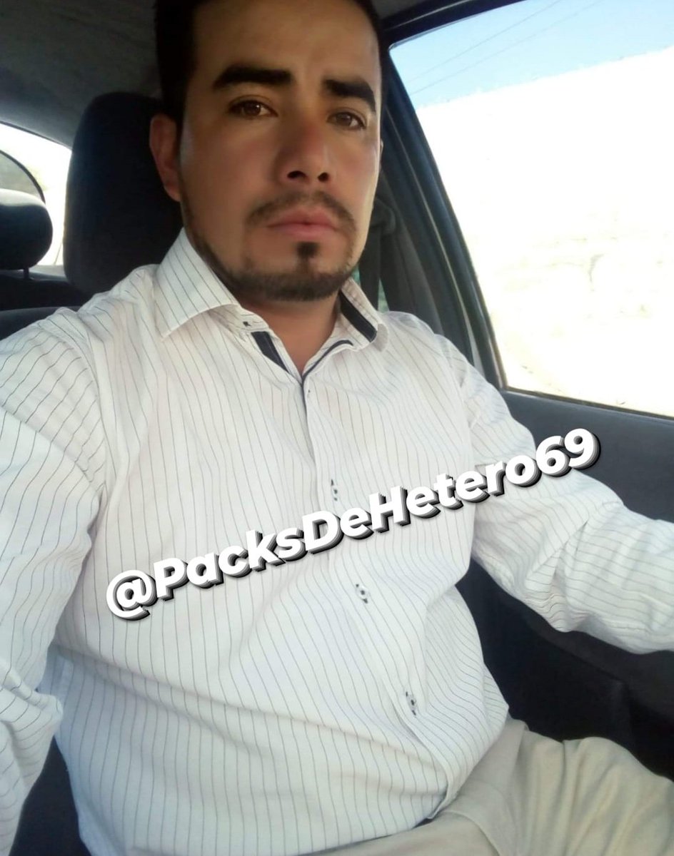 PacksDeHetero69's tweet photo. Hetero casado 🤤🔥
RT y MG para ver más de el 🔥 https://t.co/n888EnLNOO