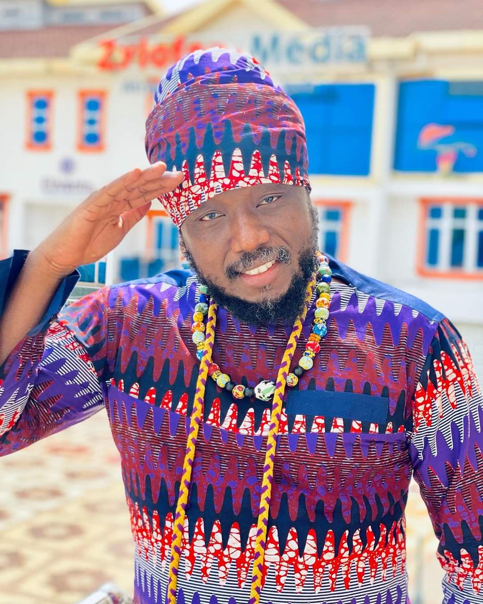 Bob Afibi (@bafibi) on Twitter photo #nyabinghifriday edition of the #TaxiDriverShow pon @zylofon1021fm_ with the #Prophet <a href="/Blakkrasta/">BLAKK RASTA</a> feel the power that superceedes all Powers #istandwithblakkrasta <a href="/kobbyskary/">πππ§πππππͺ ππππ£πͺ π¬ππ―</a> @The_Evangelist3 <a href="/ClementPlasma/">CLEMENT PLASMA π¬π</a> <a href="/BORBOR_SLY/">BORBOR_SLY(THE RICE π SELLER INSIDE TESHIE PENNY)</a> <a href="/BlakkLionDeGen/">FreeDaStreets</a> <a href="/ODoabil/">RasOsagyefoDoabilTindandoogGumahDokYinzorbil!</a> <a href="/EtornamMalik/">βπΏBob Etornam Malikeπ¬π</a> #nyabinghifriday edition of the #TaxiDriverShow pon @zylofon1021fm_ with the #Prophet <a href="/Blakkrasta/">BLAKK RASTA</a> feel the power that superceedes all Powers #istandwithblakkrasta <a href="/kobbyskary/">πππ§πππππͺ ππππ£πͺ π¬ππ―</a> @The_Evangelist3 <a href="/ClementPlasma/">CLEMENT PLASMA π¬π</a> <a href="/BORBOR_SLY/">BORBOR_SLY(THE RICE π SELLER INSIDE TESHIE PENNY)</a> <a href="/BlakkLionDeGen/">FreeDaStreets</a> <a href="/ODoabil/">RasOsagyefoDoabilTindandoogGumahDokYinzorbil!</a> <a href="/EtornamMalik/">βπΏBob Etornam Malikeπ¬π</a>