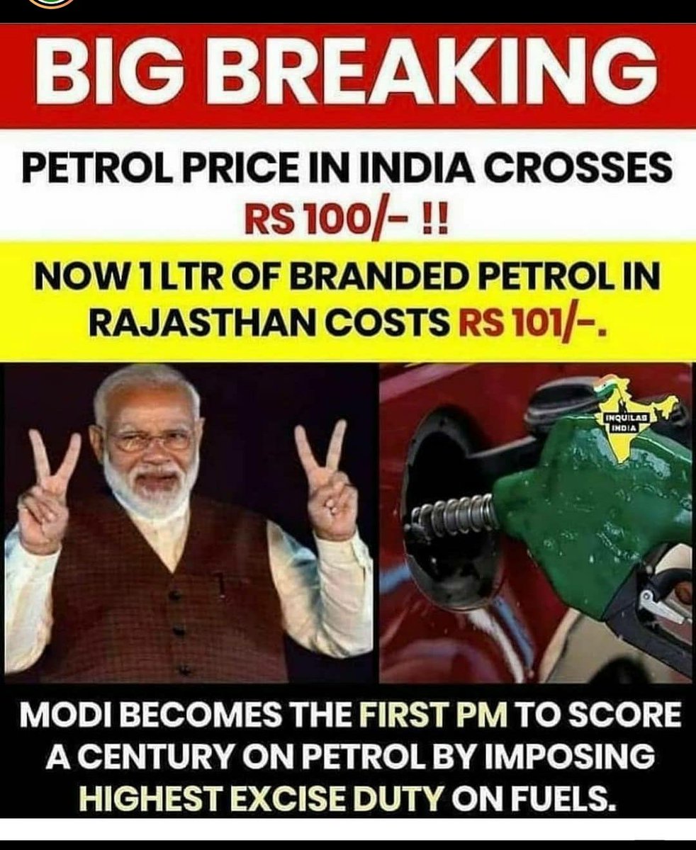 Muhammadaashiqq's tweet photo. What a TON! 😂 #IndiaVsPMModi https://t.co/LRHQFfsKro