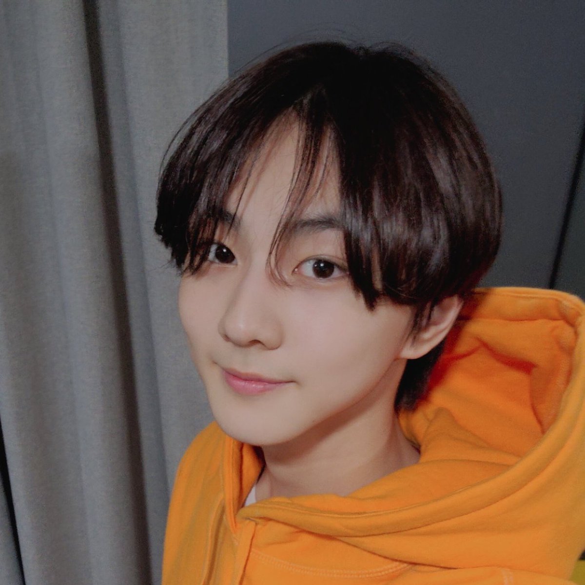 sayitbb2's tweet photo. แก้มน้องจองวอนสู้แก้มเนี่ยวไม่ได้แล้ว 😿😿 https://t.co/9NnwYyew7R