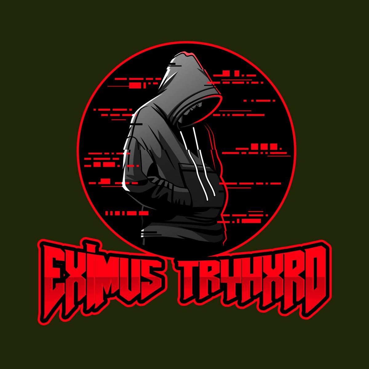 AaronZelle's tweet photo. New pfp made by @EximusTiny 🔥 https://t.co/PTsx0KWgjZ