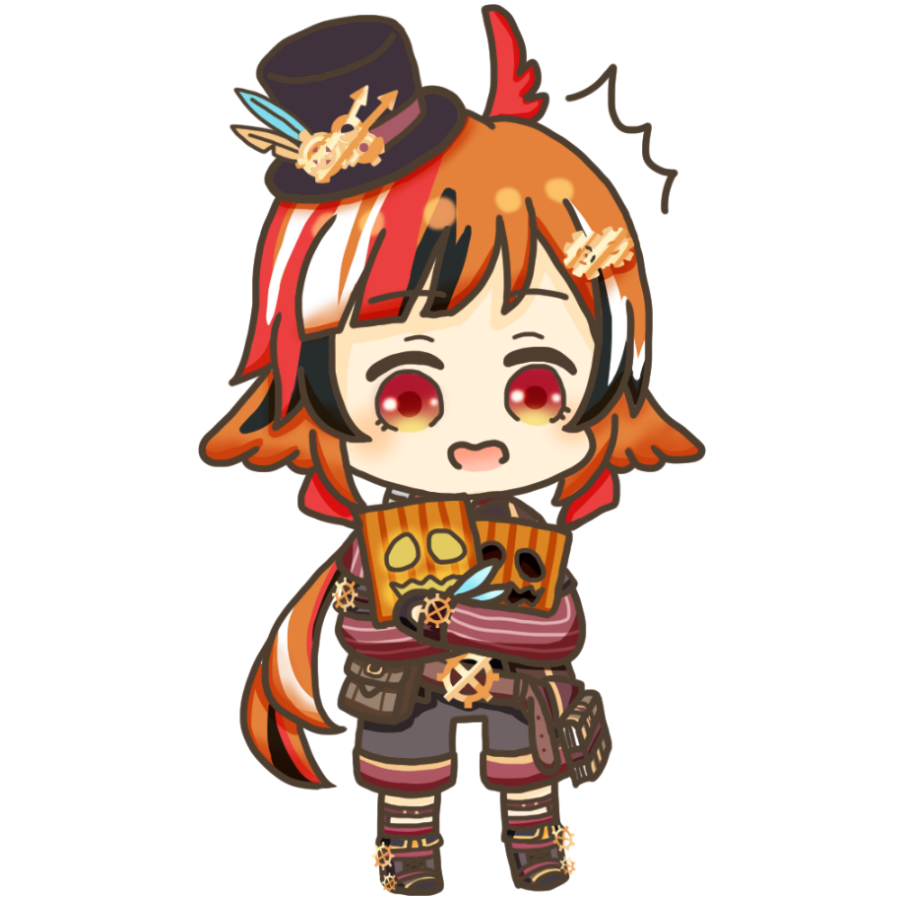 Twoucan まいくら の注目ツイート イラスト マンガ コスプレ モデル Twoucan まいくら の注目ツイート イラスト マンガ コスプレ モデル