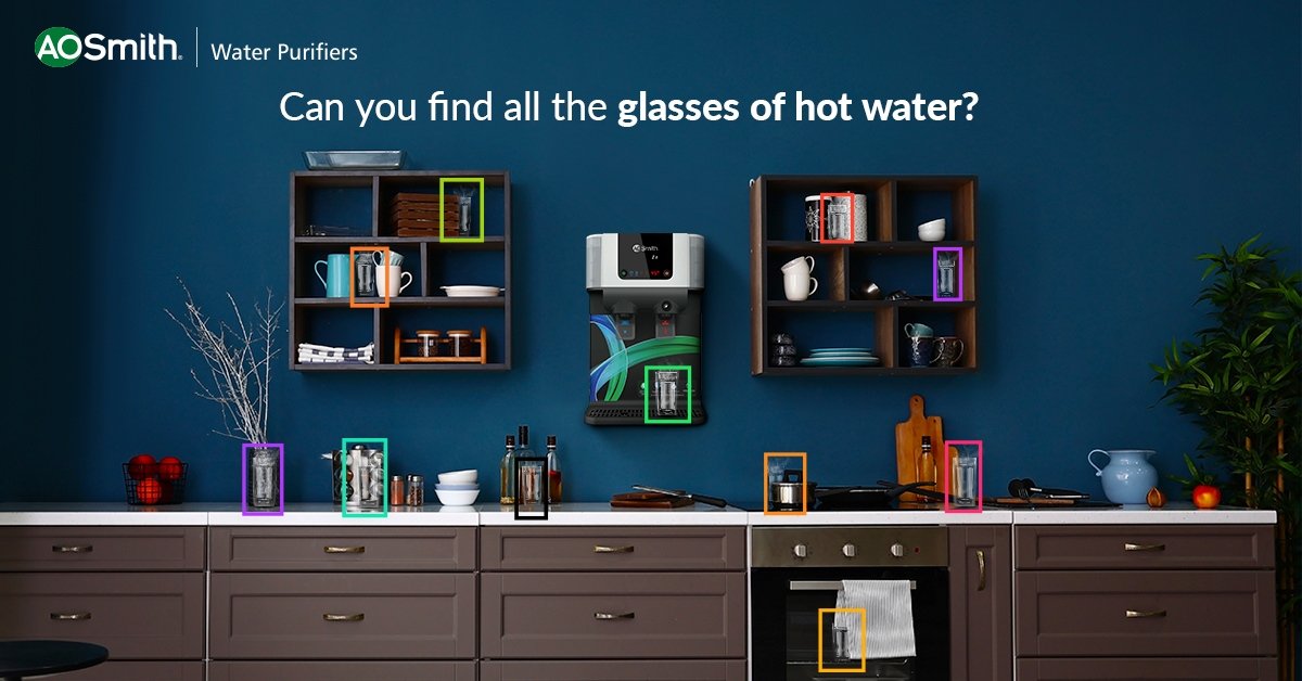 @AOSmithin Spotted all glasses of hot water.. 

#AOSmith #WaterPurifiers #WaterHeaters #hotwater #healthywater 
@AOSmithin

Join, 
@buttter__cup
@kusumsolanki17
@Barbiegiri_
@SanjayC83102740
@ChinmayK15
@AtulTankha5
@RajnikantGParm2