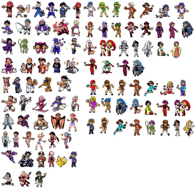 鐘座さん の 21年1月29日 のツイート一覧 1 Whotwi グラフィカルtwitter分析