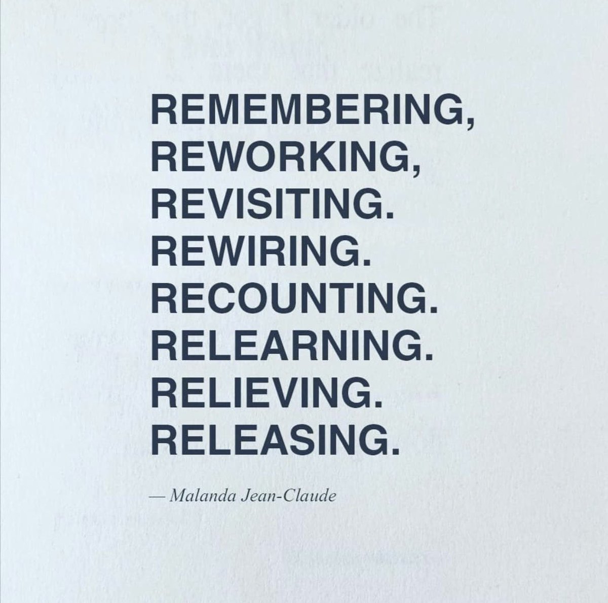 Jana Kruger (@jana_strydom) on Twitter photo 