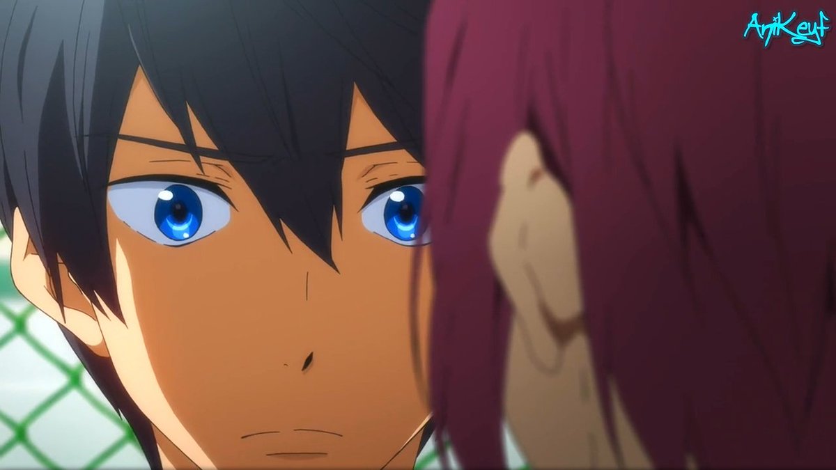 Ben ağlamayayım da kimler ağlasın ulan