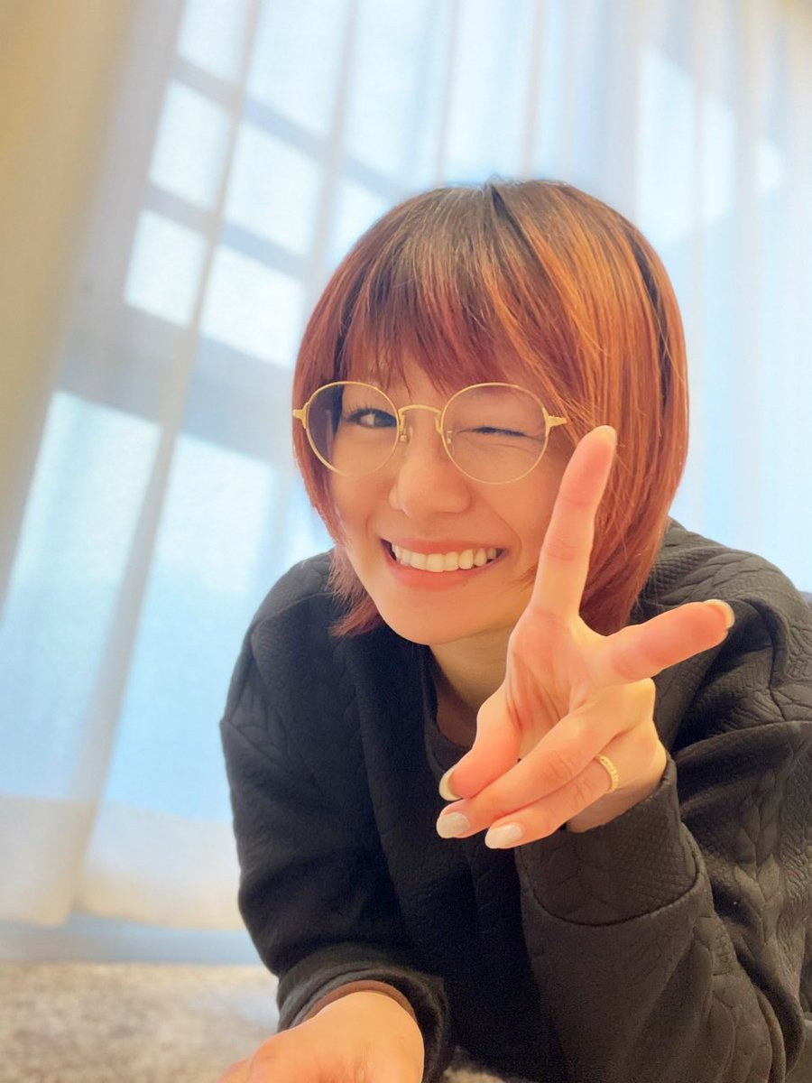 蜷川べに あ そんな感じでゆるっと皆さんと触れ合える機会増やしていこうと思いまーす 宜しくー インスタのq Aどうやるん 勉強しなきゃ By ストーリー 蜷川べに あ そんな感じでゆるっと皆さんと触れ合える機会増やしていこうと思いまーす 宜しくー インスタのq Aどうやるん 勉強しなきゃ By ストーリー