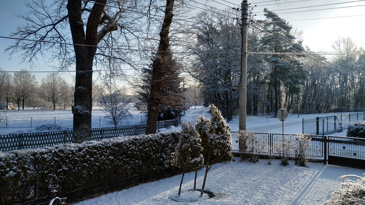 sercanki_sscj's tweet photo. Dając natchnienie do dobrego, Pan Jezus udziela mocy, by je czynić. #cytaty na dzień św. #MałgorzataMaria #Alacoque, ale widoki z #Dylaki @sercanki_sscj https://t.co/VTaFtxxy8u