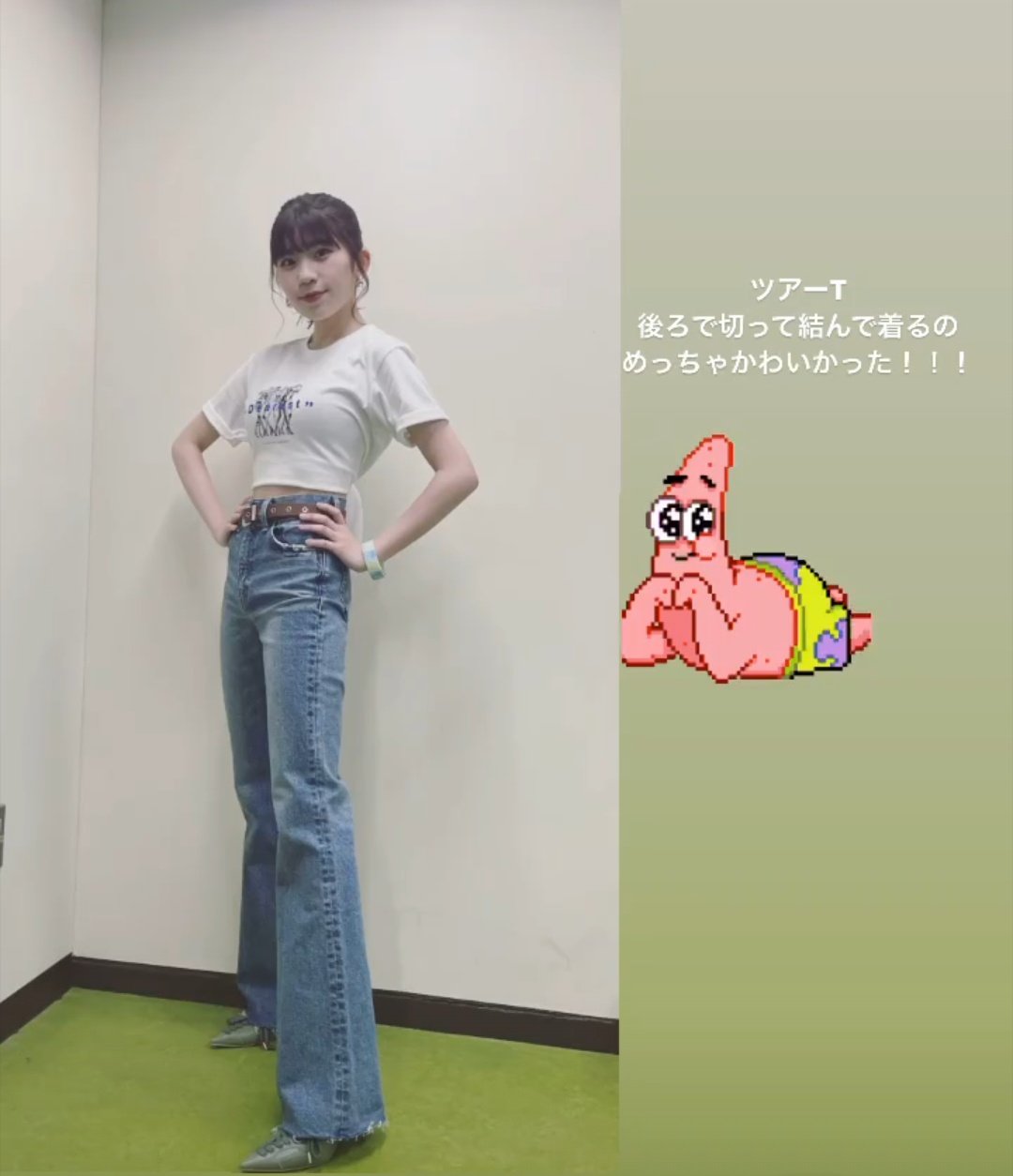 リトグリ　manaka リトグリ・manakaは新成人！﻿ メンバーと歩んだ10代の「壁」は
