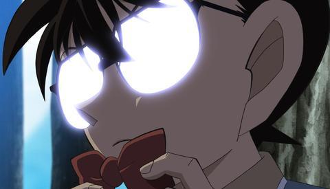 ドラえもんのtwitterイラスト検索結果