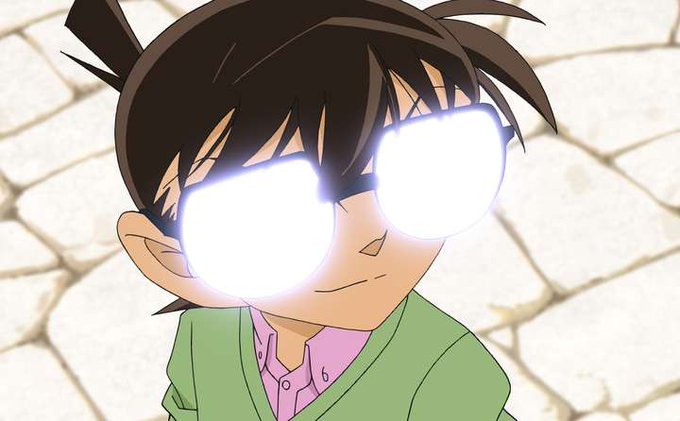 ドラえもんのtwitterイラスト検索結果