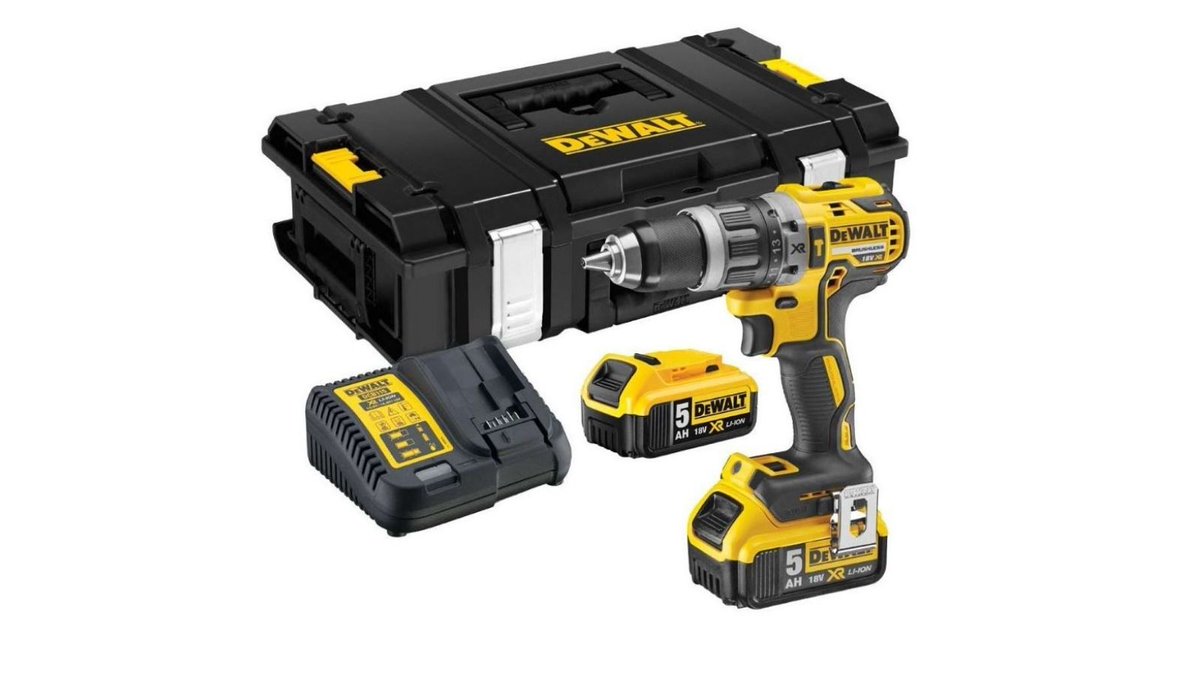 Dewalt dcd791d2 qw. Dewalt dcd791. шуруповерт dewalt dcd791d2-qw. dewalt 18v xr li-ion. шуруповерт девольт 791.