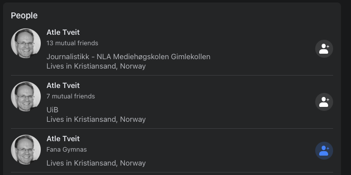 John-Patrick Skaar tweet media