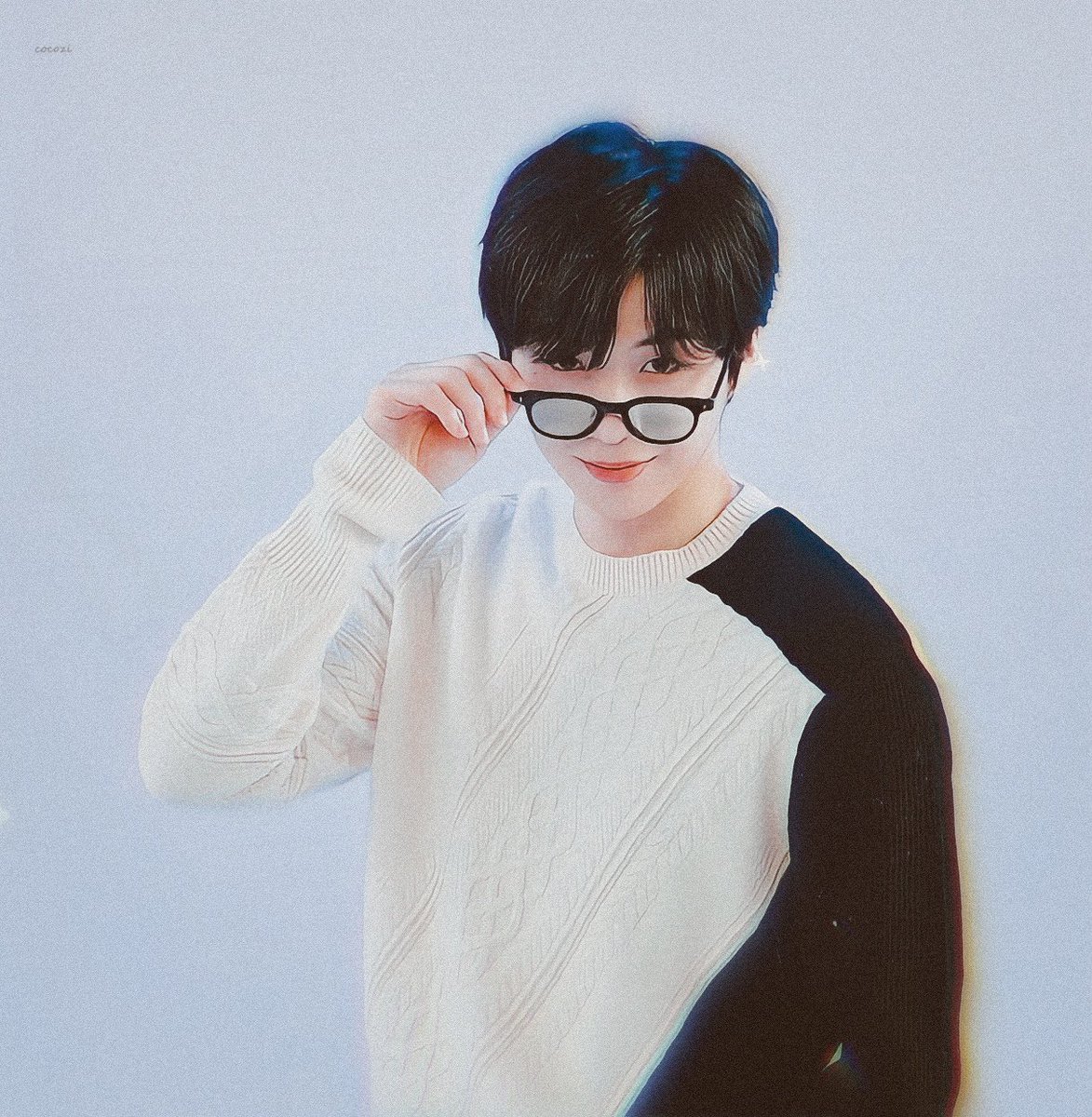 kangmeowcat's tweet photo. 🤓
#강다니엘 #KANGDANIEL https://t.co/LR4yN8zbco