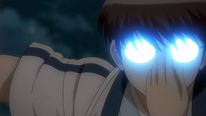 ドラえもんのtwitterイラスト検索結果