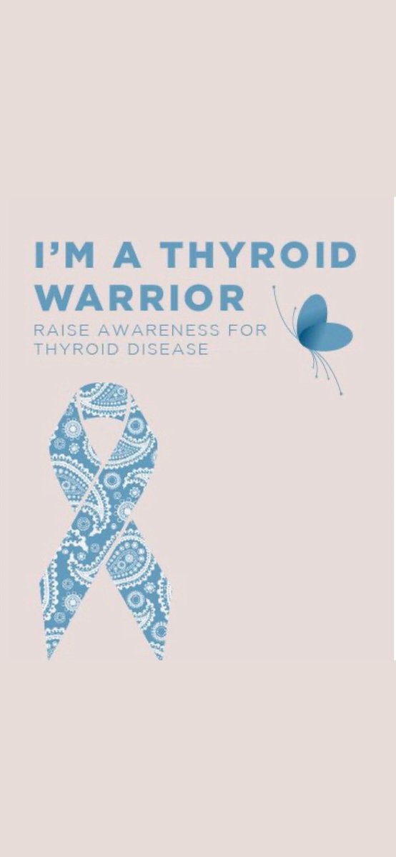 jilly_model's tweet image. 🦋