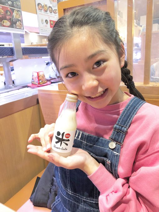 Twitterのコスプレ画像34