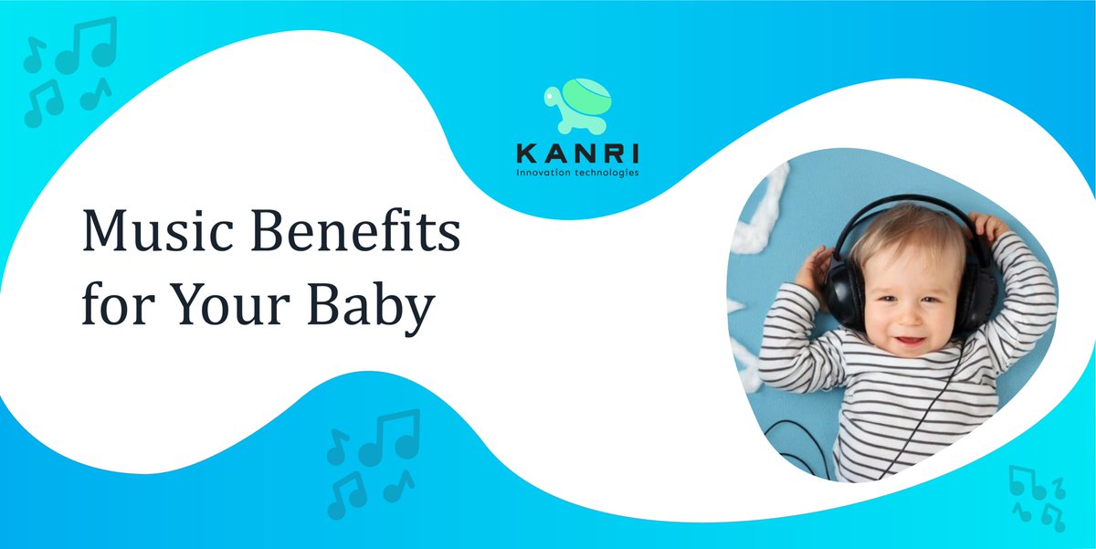 KanriSmart's tweet photo. #KANRI has collected #classicalmusic, #lullabies and nice #melodies to make your #baby calm and #happy. You can play #music for your #child with the help of KARNI #app from anywhere you are.
#parenting #babycare #mom #dad #workingmom #singlemom #bestinnovations2020 #beststroller https://t.co/XHz6pyKT5q
