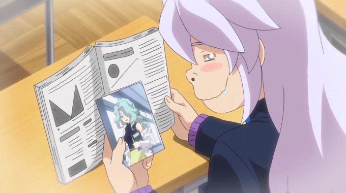 鼻息荒いのtwitterイラスト検索結果 鼻息荒いのtwitterイラスト検索結果