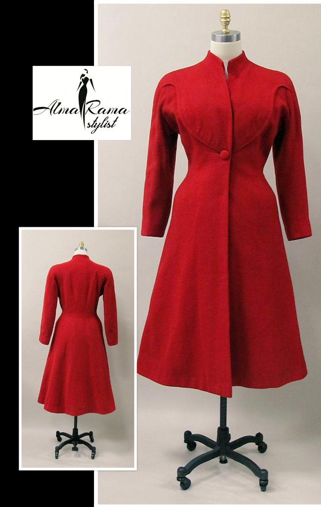 AlmaRama6's tweet photo. Red coat🥀
🥀Cashmere  Material🥀
Made by #ramastyleatelie
#fashion #Designer #Ramastyle #fashions #fashionstyle #fashiondesigner #fashionblogger #Red   #coat #cashmere #woman #handmade #chic #capote https://t.co/PZg3lCwOqV