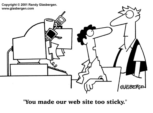 We enable wholesale and retail businesses to realise their full potential, by designing &amp; distributing the smartest technology solutions, and underpinning them with the best possible customer service and value.

Visit our website stl-solutions.com

#wholesale #wholesalers