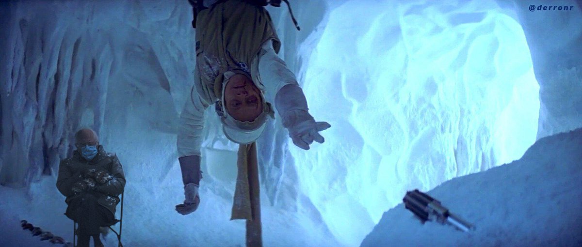 Derron Ross tweet media