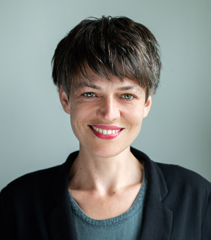 livreshebdo's tweet photo. NOMINATIONS > @Belfond se réorganise https://t.co/xor8SB8esN #reorganisation #edition #nomination https://t.co/n51xvMJatg