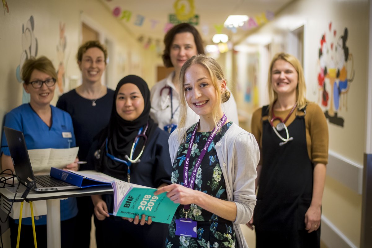 NES_Pharmacy's tweet photo. Today we are virtually attending the @KeeleUniversity and @wlv_uni pharmacy careers fairs to talk to their student pharmacists about a PRPS post in Scotland and answer any questions they may have #NESPRPS #Pharmacy https://t.co/oj3DAVkhwh