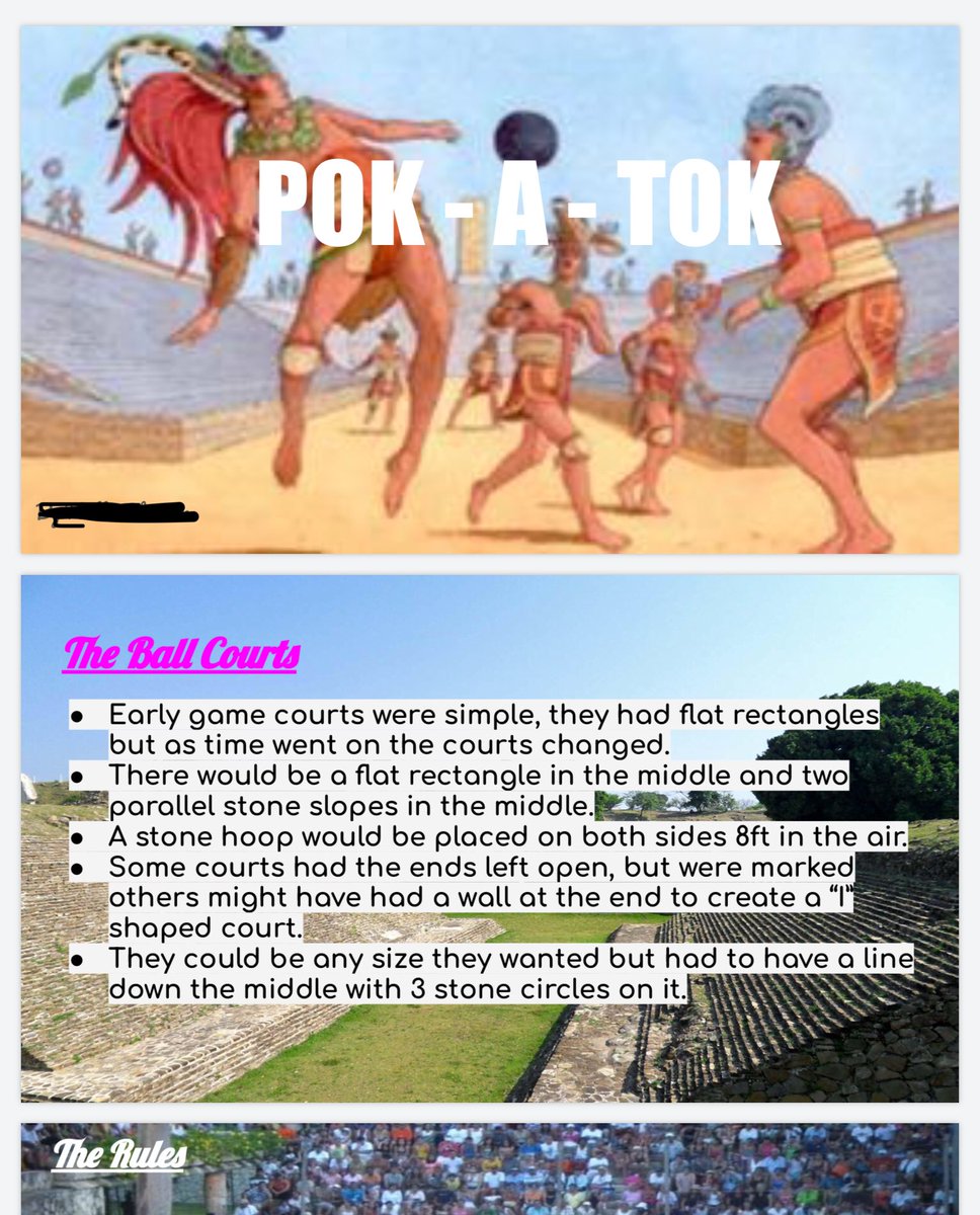 MrsEmmerson's tweet photo. Another week of Google Classrooms, another week of amazing work from Year 6 π Here is just a snippet of the work completed by our amazing Year 6 children this week!
Dancing ππΌπΊ, ICT π₯β¨οΈ, History and Science π¦π¦ #Year6rocks #proudteacher #weareBoothferry @BoothferryPS https://t.co/9VboRAY8UF
