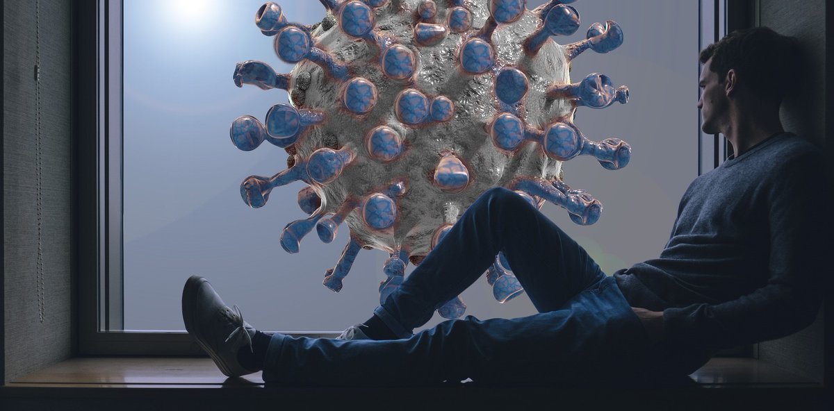 Beroepscoaches tweet media