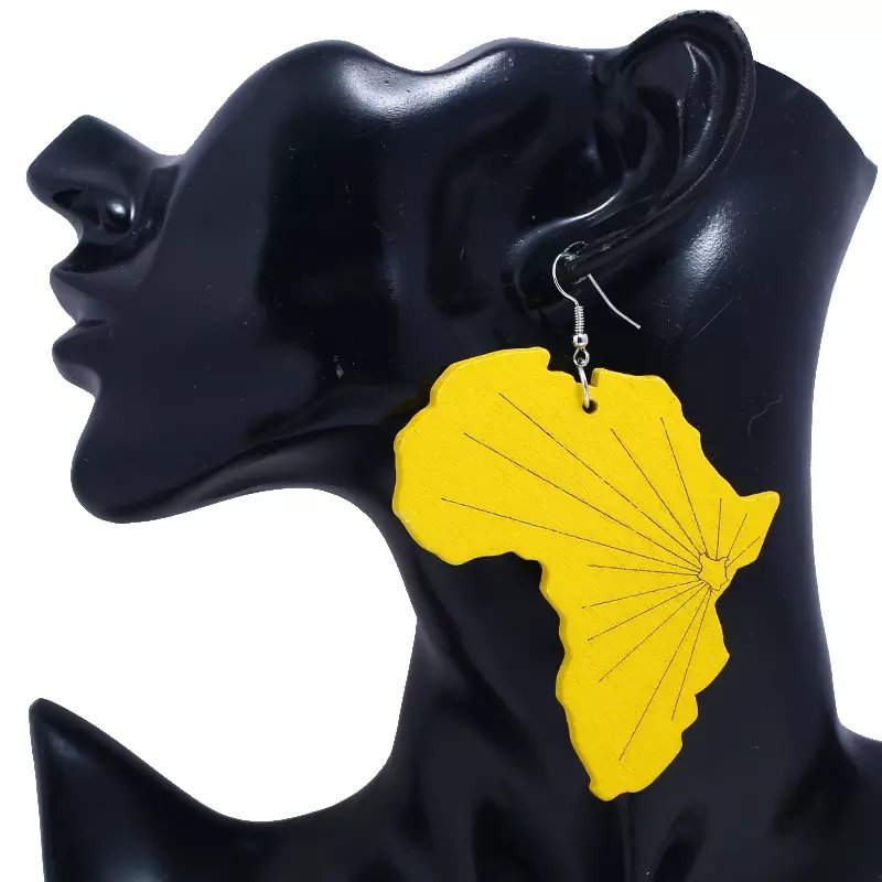 Conf_Assist's tweet photo. Frame 1 :N1,500
Frame 2 : N1,500
Frame 3 :N1,500
Frame 4: N2000

#earrings #silhouettechallange #fashionitems https://t.co/doixZHkWzl