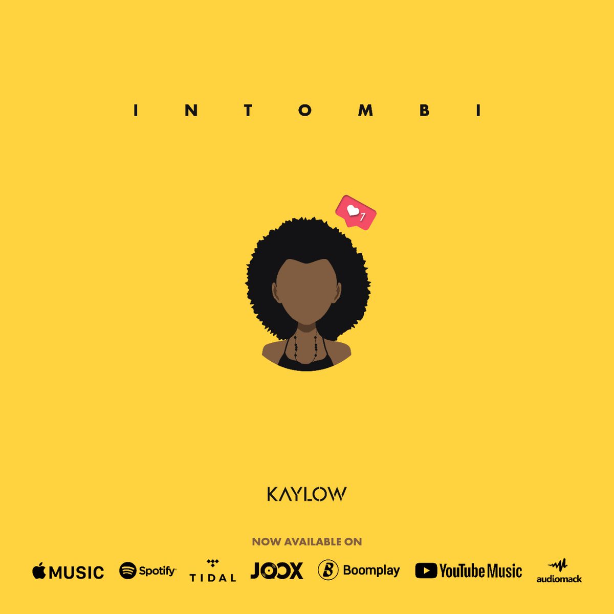 #MinisterOfMusic tweet media