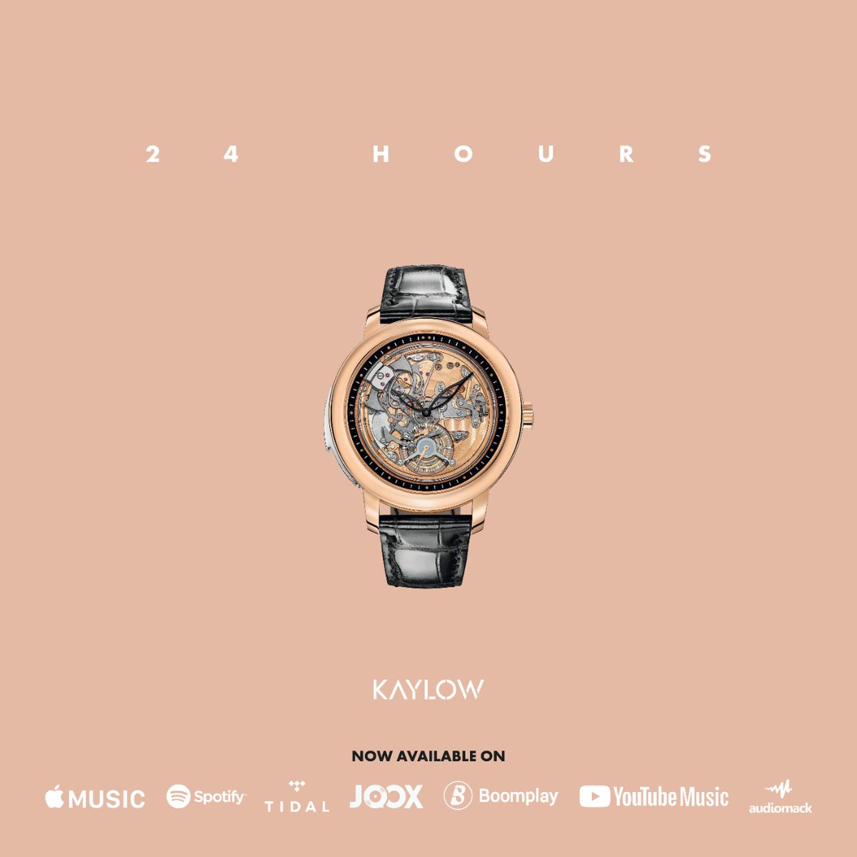 A Big Shout out to the two producers i worked with Intombi produced by <a href="/EfkayDaShiqwan/">#abutiwadigoodtimes</a> and 24hours by <a href="/TheePlaymaster/">ODELL܁ᅠᅠᅠᅠᅠᅠᅠᅠᅠᅠᅠᅠᅠᅠᅠᅠᅠᅠᅠᅠᅠᅠᅠᅠᅠᅠᅠᅠᅠᅠᅠᅠᅠᅠᅠᅠᅠᅠᅠᅠᅠᅠᅠᅠ</a>. Salute Gentlemen✊