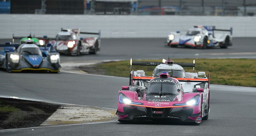 imsa live timing imsa live timing