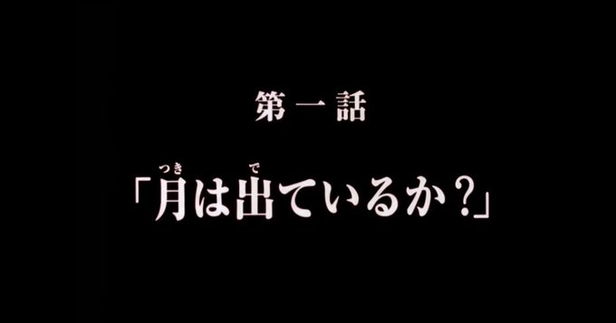 ももクロと満月を見ようzのtwitterイラスト検索結果 ももクロと満月を見ようzのtwitterイラスト検索結果