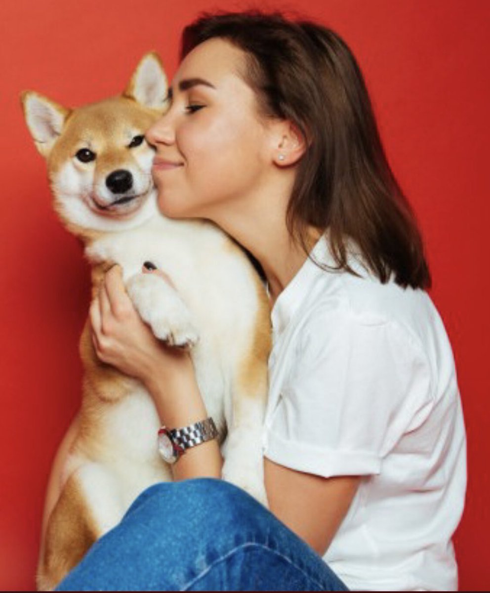 Russian pet. Pet lovers. Mary uw and Pet lover. Lover_Pet в лайке. Multi-Pet Love Family.