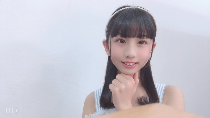 Twitterのコスプレ画像18