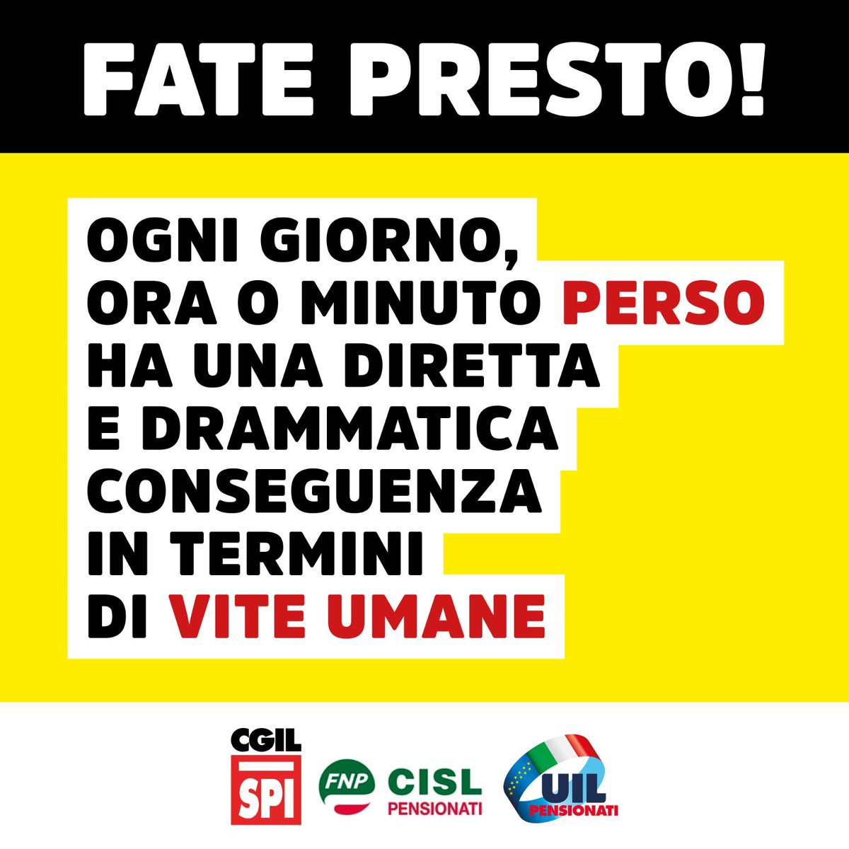 FNP CISL Toscana tweet media
