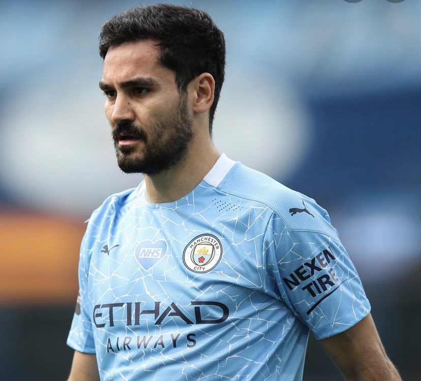 GW 21 Fixture to target: Man City face Sheffield Utd in GW 21, in a game that despite Sheffields win against Man Utd should be a comfortable one for Man City. Great chances of a CS and I can see both Sterling and Gundogan deliver attacking wise.  #FPL  #FPLCommunity