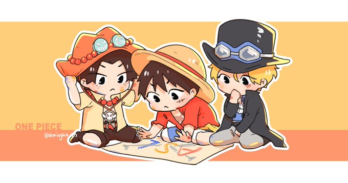 盃兄弟のtwitterイラスト検索結果 盃兄弟のtwitterイラスト検索結果