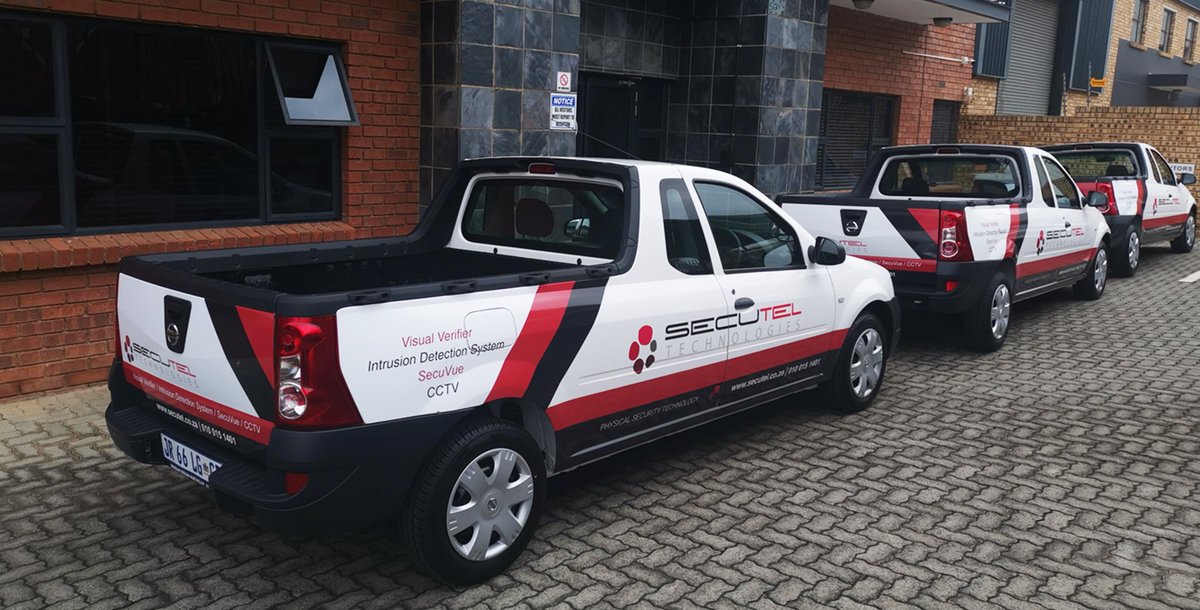 Secuteltech's tweet image. Secutel Technologies’ technicians are on the go again!
Secutel was incorporated in 2006 with service centres throughout South Africa, in Johannesburg, Cape Town, George, Durban, Bloemfontein, Polokwane, Nelspruit &amp;amp; Port Elizabeth
#Secutel #secuteltechnologies #service #technician
