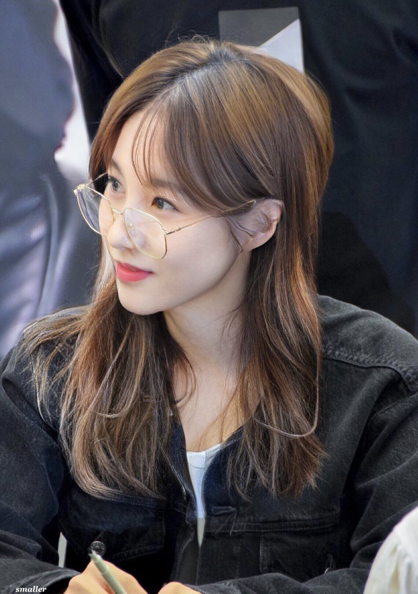 งงไร ผมยาวเร็วเพราะใช้ซันซิลขวดเขียวค่ะ