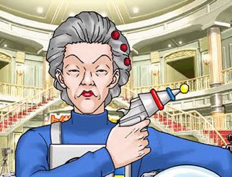 逆転裁判アニメ Twitter Search Twitter 逆転裁判アニメ Twitter Search Twitter